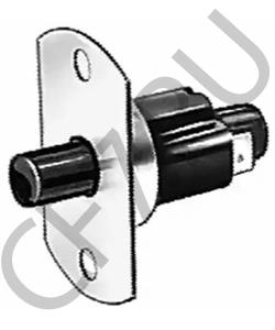 055 709 42 BOMAG Выключатель, контакт двери в городе Екатеринбург