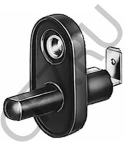 700.04-0007-225 IKARUS Выключатель, контакт двери в городе Екатеринбург