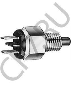 654-100-223 SISU Выключатель, фара заднего хода в городе Екатеринбург