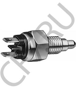 500994 PAUS Выключатель, фара заднего хода в городе Екатеринбург