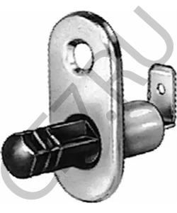 4197273A AHLMANN Выключатель, контакт двери в городе Екатеринбург