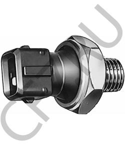 12 61 7 620 512 ROLLS-ROYCE Датчик давления масла в городе Екатеринбург