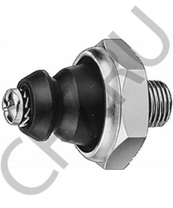 1402399 JUNGHEINRICH Датчик давления масла в городе Екатеринбург