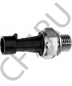 55202374 AUTOBIANCHI Датчик давления масла в городе Екатеринбург