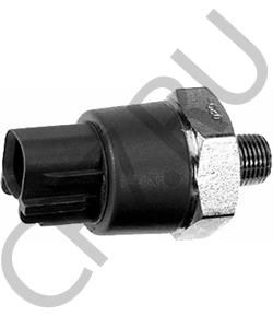 37241-RNA-A01 ACURA Датчик давления масла в городе Екатеринбург