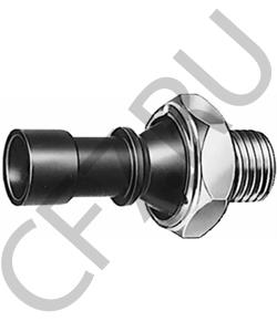 8801468 TEREX Датчик давления масла в городе Екатеринбург