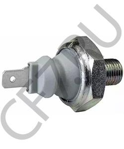 1 121 203 4 LIEBHERR Датчик давления масла в городе Екатеринбург