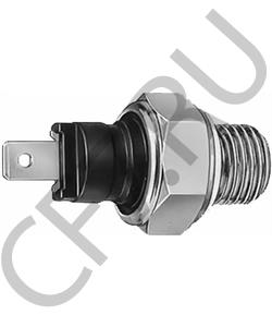 V619400 FENDT Датчик давления масла в городе Екатеринбург