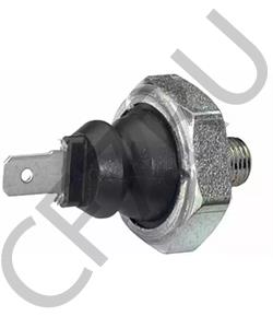 6.09F.07.013.3 STEYR Датчик давления масла в городе Екатеринбург