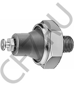 KK15018501C KHD Датчик давления масла в городе Екатеринбург