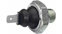 TATA Датчик давления масла
