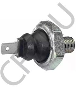 5927407 YUGO Датчик давления масла в городе Екатеринбург