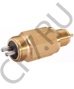 A0005450564 Mercedes ВЫКЛЮЧАТЕЛЬ СТОП-СИГНАЛА в городе Екатеринбург