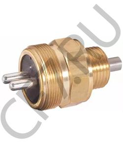 A001 545 82 14 EVOBUS Выключатель, в городе Екатеринбург