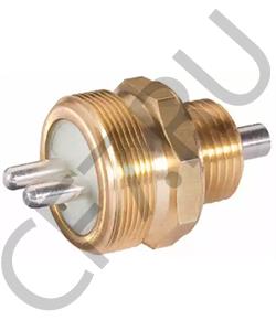 0015454414 MB SCHALTER в городе Екатеринбург