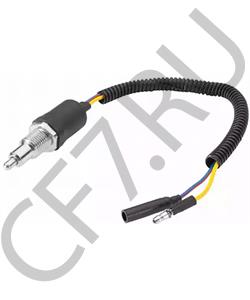 35600689003 AUSTIN-WESTERN Выключатель, фара заднего хода в городе Екатеринбург