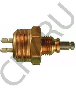 0005457009 EVOBUS Выключатель, фара заднего хода в городе Екатеринбург