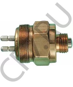 0015457714 EVOBUS Выключатель, фара заднего хода в городе Екатеринбург