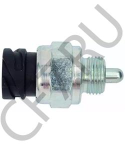 42531808 IVECO Выключатель, фара заднего хода в городе Екатеринбург