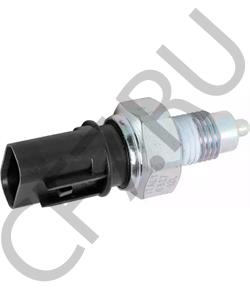 9386039011 MOBIS Концевой выключатель фары заднего хода 12В в городе Екатеринбург