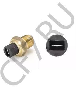 7588847 INNOCENTI термовыключатель, сигнальная лампа охлаждающей жидкости в городе Екатеринбург