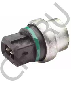 357 919 369 F AUDI Термовыключатель, вентилятор радиатора в городе Екатеринбург