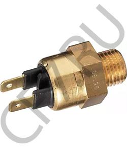 61 31 1 364 272 BMW Термовыключатель, вентилятор радиатора в городе Екатеринбург