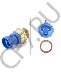 7655732 AUTOBIANCHI Термовыключатель, вентилятор радиатора в городе Екатеринбург