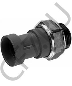 1264.34 PEUGEOT Термовыключатель, вентилятор радиатора в городе Екатеринбург