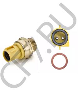 7001612 KAMOKA Комплект цели привода распредвала в городе Екатеринбург