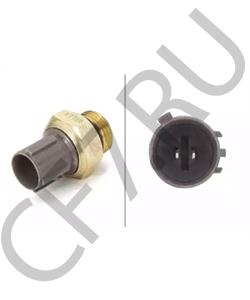 37760 P00 003 ACURA Термовыключатель, вентилятор радиатора в городе Екатеринбург
