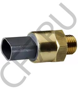 8 376 440 BMW Термовыключатель, вентилятор радиатора в городе Екатеринбург