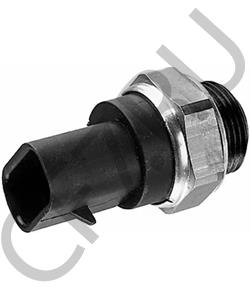 1264.32 PEUGEOT Термовыключатель, вентилятор радиатора в городе Екатеринбург