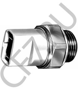 96138637 PEUGEOT Термовыключатель, вентилятор радиатора в городе Екатеринбург