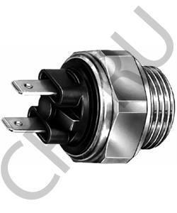 60564432 AUTOBIANCHI Термовыключатель, вентилятор радиатора в городе Екатеринбург