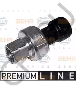 51768498 Alfa/Fiat/Lancia Датчик давления кондиционера Fiat/Alfa/Lancia в городе Екатеринбург