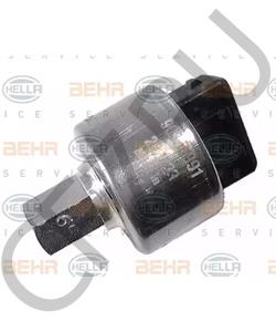 18 54 773 HOLDEN Пневматический выключатель, кондиционер в городе Екатеринбург