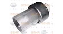 Metelli METELLI 15-1122 ШРУС наруж.ком/кт (ABS) 45z 228860