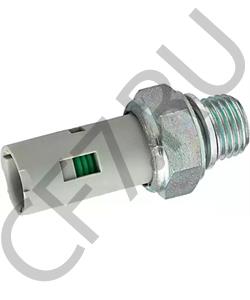 8200062452 PROTON Датчик давления масла в городе Екатеринбург