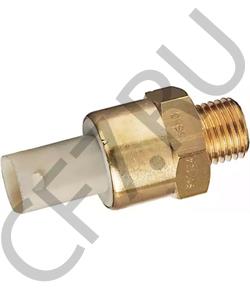 8 360 857 BMW Термовыключатель, вентилятор радиатора в городе Екатеринбург