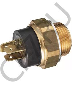 1264-16 TALBOT Термовыключатель, вентилятор радиатора в городе Екатеринбург