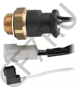 7628799 INNOCENTI Термовыключатель, вентилятор радиатора в городе Екатеринбург