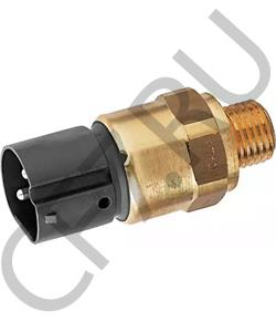 61 31 9 401 973 BMW Термовыключатель, вентилятор радиатора в городе Екатеринбург