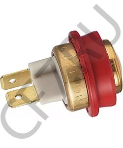 CDU1490 MG Термовыключатель, вентилятор радиатора в городе Екатеринбург