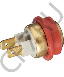 CDU1500 AUSTIN Термовыключатель, вентилятор радиатора в городе Екатеринбург