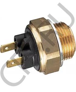 7700622019 ALPINA Термовыключатель, вентилятор радиатора в городе Екатеринбург