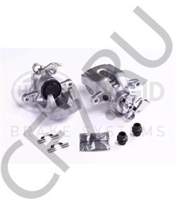 4401 N7 DS Тормозной суппорт в городе Екатеринбург