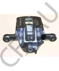 58310-3AA00 HYSTER Тормозной суппорт в городе Екатеринбург