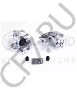 7701050916 BARREIROS Тормозной суппорт в городе Екатеринбург