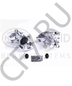 7711135669 BARREIROS Тормозной суппорт в городе Екатеринбург